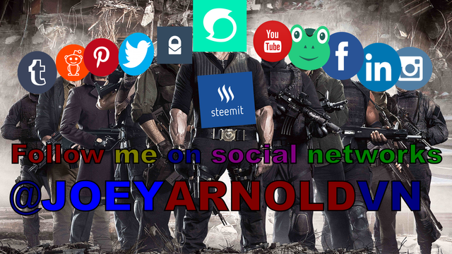 Let me help you   FIND ME   or find whatever you might be looking for.   LETS GO BRANDON.   In this article here, I'm going to tell you a little bit about the purpose of this… by joeyarnoldvn