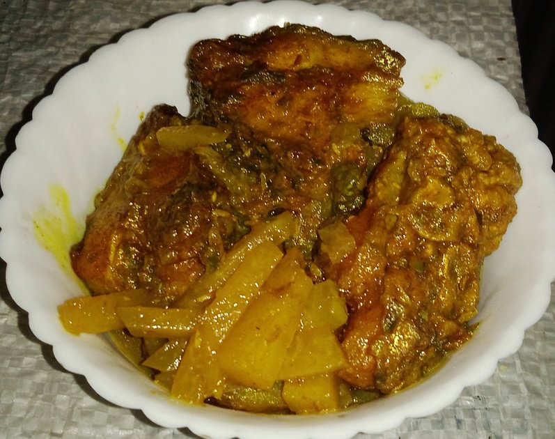turnip-and-potato-curry-recipe-with-fish-hive