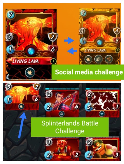 living-lava-social-media-weekly-battle-challenge-hive