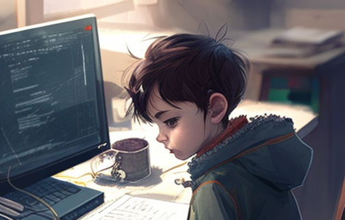 Hunckback Coder Checking back in ... | PeakD