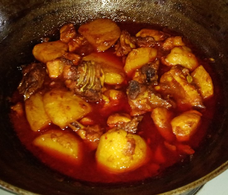 very-delicious-chicken-roast-recipe-hive