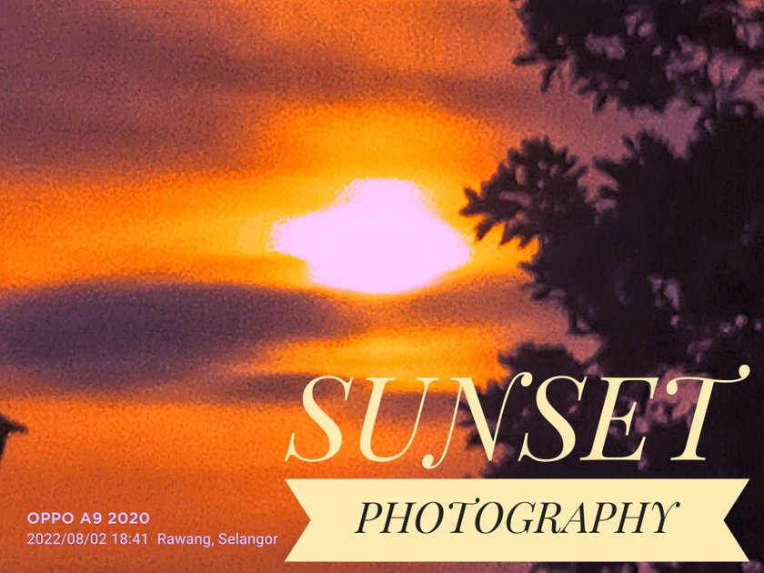 sunset-photography-daily-challenge-01-hive