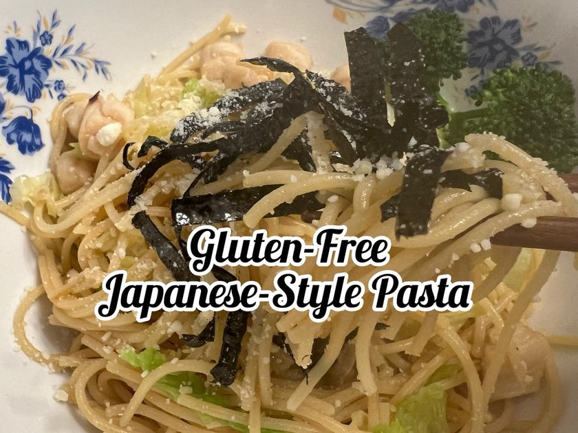 てりあ様用　パスタ7p/cとテリーヌ2/c てりあ様用 パスタ7p/cとテリーヌ2/c 低糖質なのに美味しい『パスタ