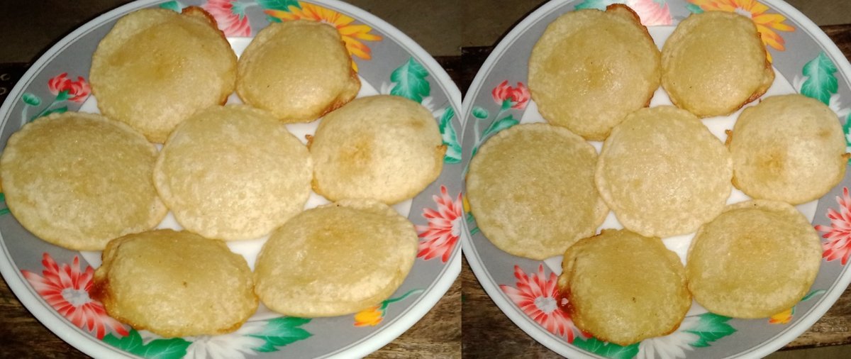 oil-pitha-recipe-with-flour-and-semolina-hive