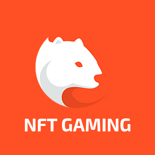 Wombat - Home of NFT Gaming – Apps no Google Play