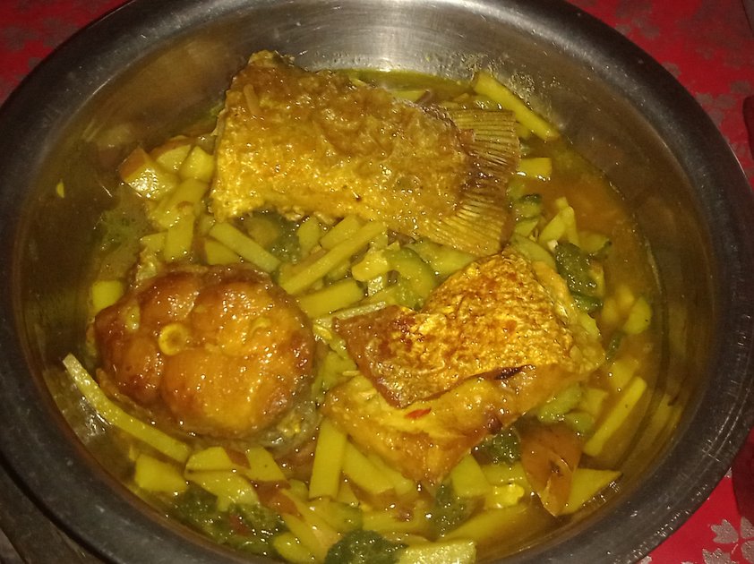 recipe-for-cooking-bitter-gourd-and-potato-with-fish-hive