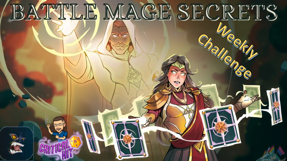 battle-mage-secrets-weekly-challenge-ferocity-splintertalk