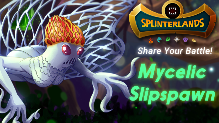 share-your-weekly-battle-challenge-or-mycelic-slipspawn-or-hive