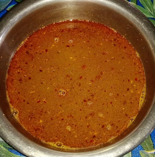 thin-dal-cooking-recipe-with-lentils-hive