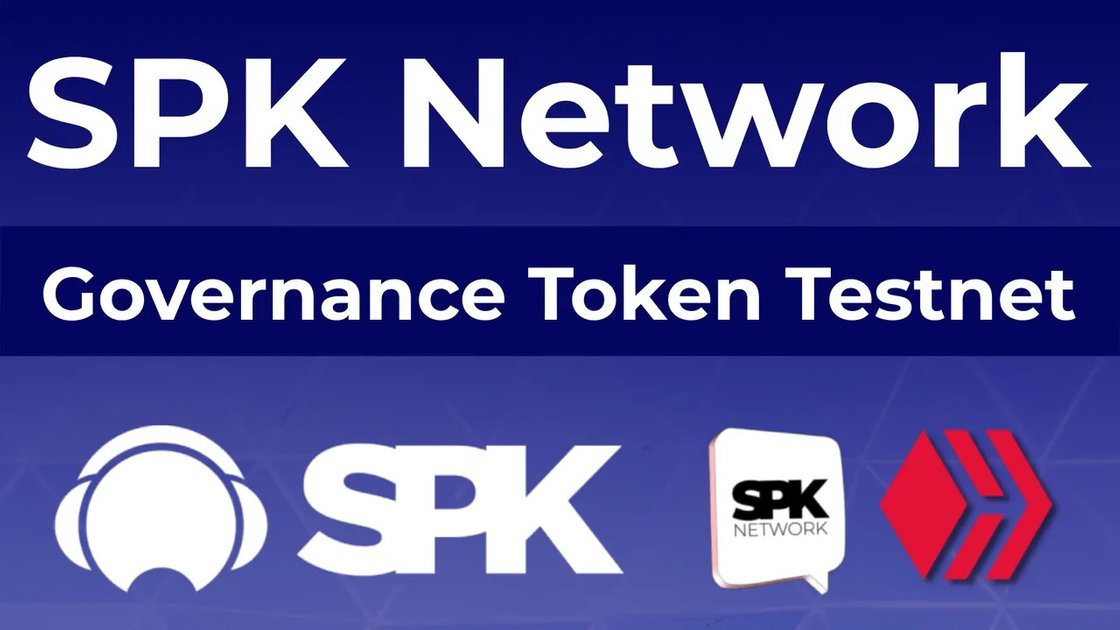 the-long-awaited-day-is-coming-spk-token-goes-live-next-monday-or-peakd