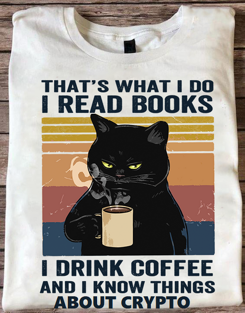 coffee penguin — tony as meme cats