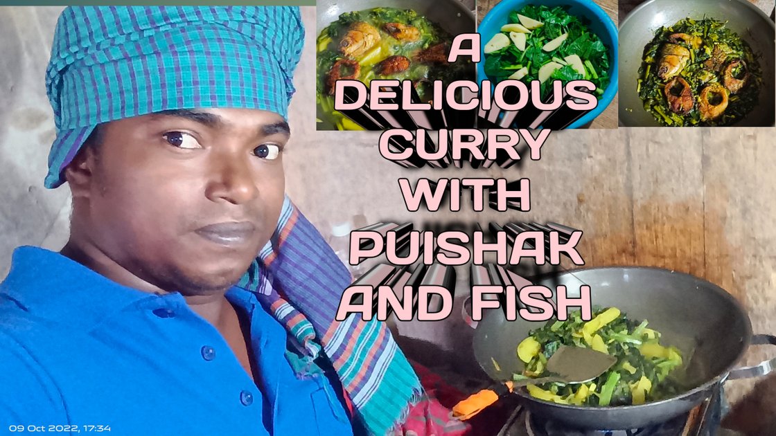 delicious-vegetables-recipe-delicious-curry-with-puishak-and-fish-hive