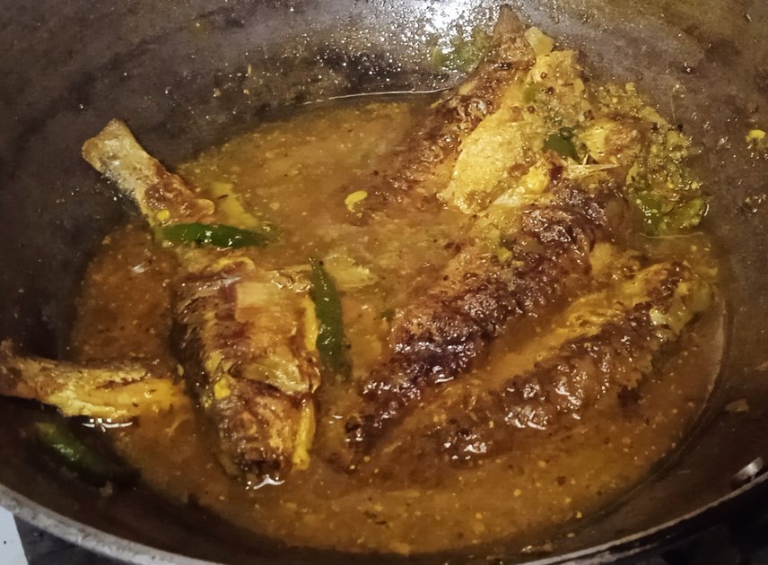 very-tasty-bata-fish-soup-recipe-hive
