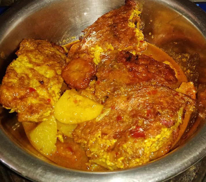 egg-and-potato-curry-recipe-with-rice-pumpkin-pills-hive