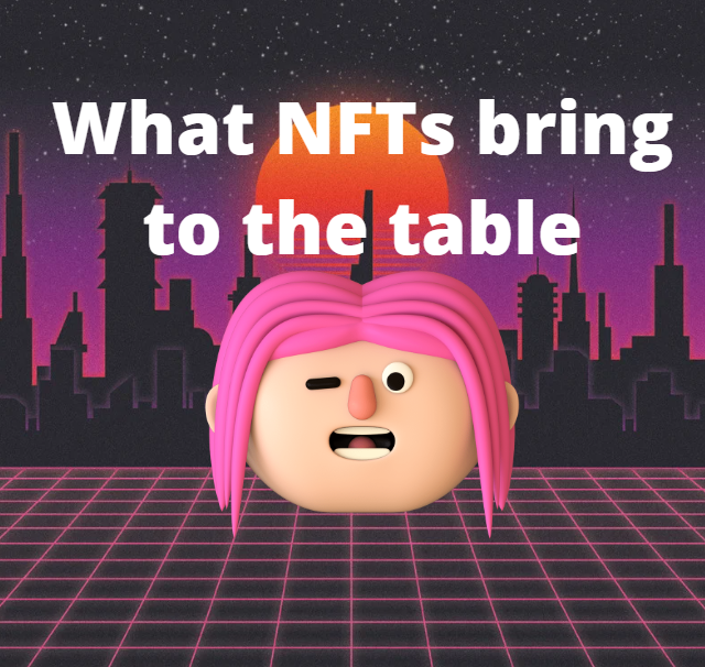 what-nfts-bring-to-the-table-hive