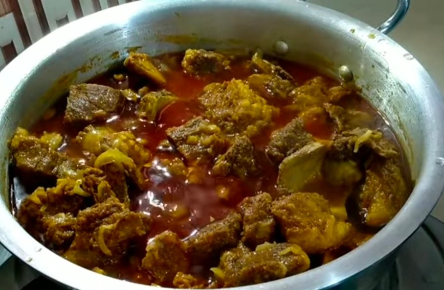 beef-cooking-recipe-hive