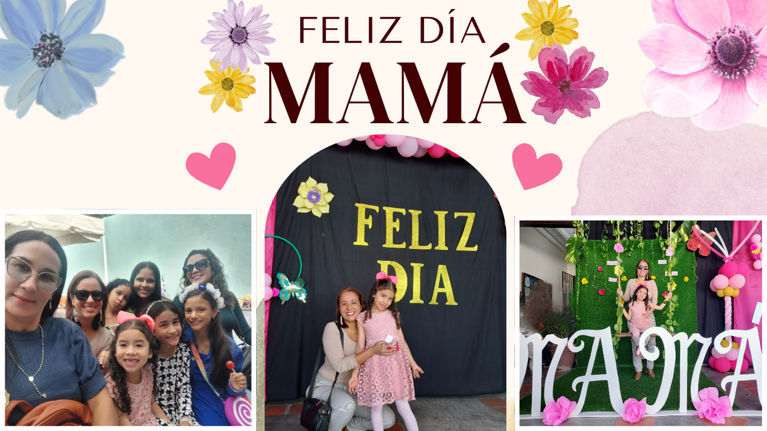 https://images.hive.blog/1200x630/https://images.hive.blog/DQmaQLwvS7uJKdVqEx3fjn7b2jBnJRKNZFsTKeJVKt1LfLP/mam.png