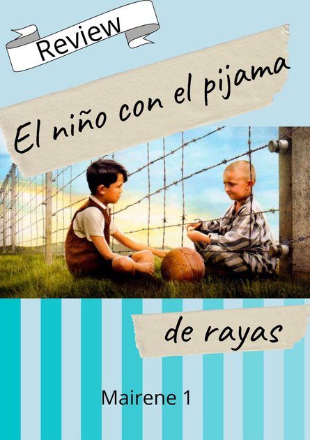  El niño con el pijama de rayas/ The Boy in the Striped Pajamas  (Letras de bolsillo / Pocket Letters) (Spanish Edition): 9788498382549:  Boyne, John: Libros