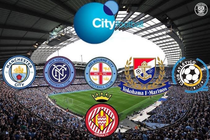 Sheikh Mansour Bin Zayed Al Nahyan Has Bought 10 Football Clubs Hive Sheikh Mansour Bin Zayed Al Nahyan Has Bought 10 Football Clubs Hive