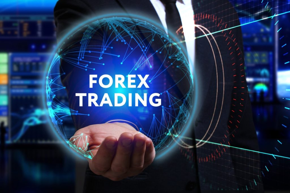 cryptocurrency-worth-quadrillions-if-just-replaces-forex-hive