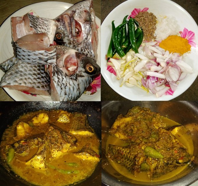 delicious-tilapia-fish-roasted-recipe-hive