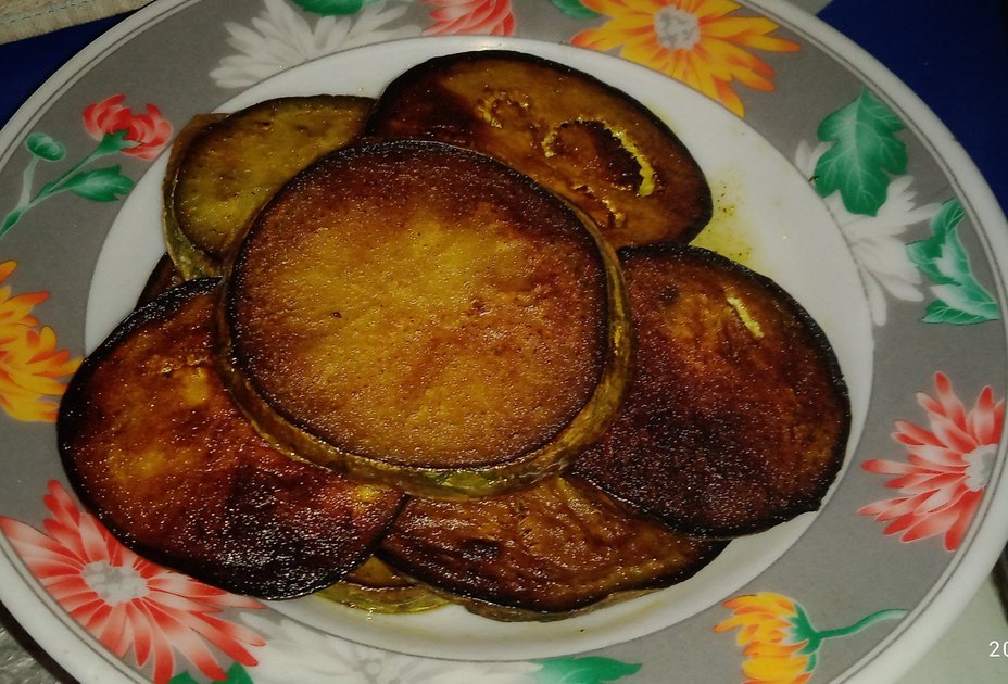 delicious-eggplant-fried-recipe-with-few-ingredients-in-very-short-time-hive