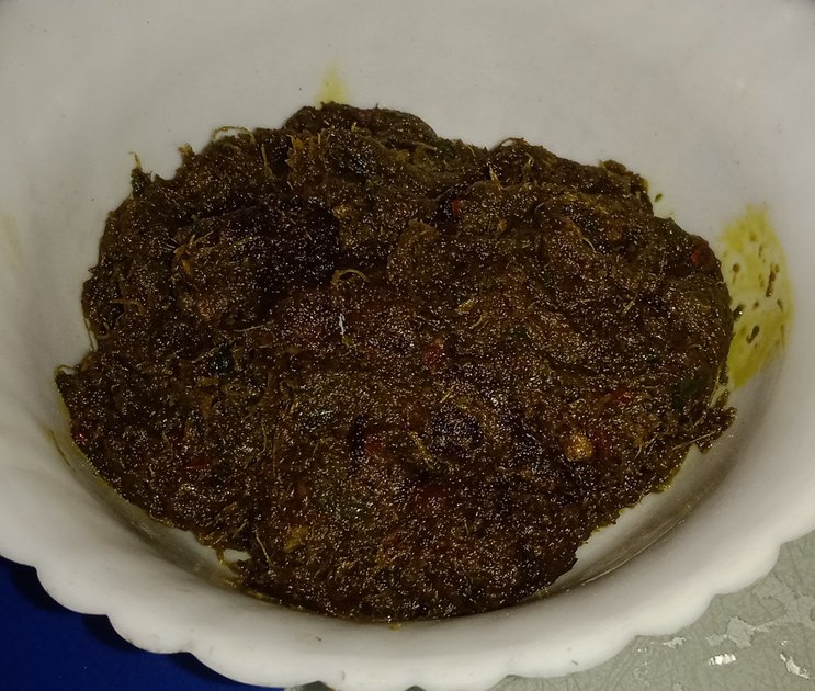 very-tasty-ghatkol-bharta-recipe-hive