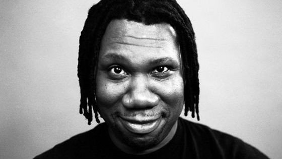 krs one number 1 2 3 4 and 5