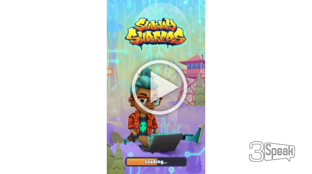 Tutorial de cómo tener muchas llaves y monedas en Subway surfers