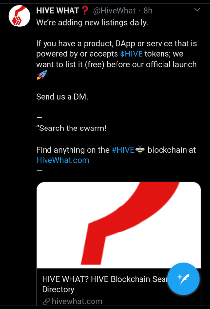Hive news | PeakD