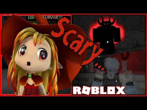 Mineblox Obby - Roblox