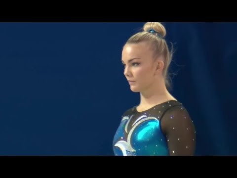 tinna-odinsdottir-bb-qual-2017-european-gymnastics-championships-hive