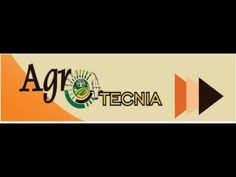 Insectos plagas en pasturas tropicales//Capítulo 4. Mocis latipes. — Hive