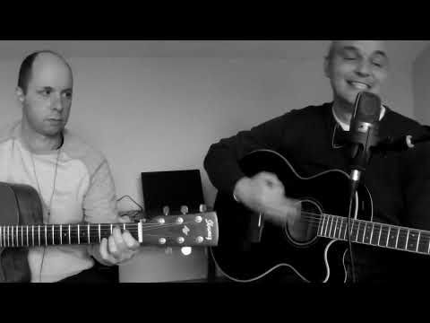 🎵 Hive Open Mic 206 – VALI – original song written & performed by @shemZee & Yavor — Hive