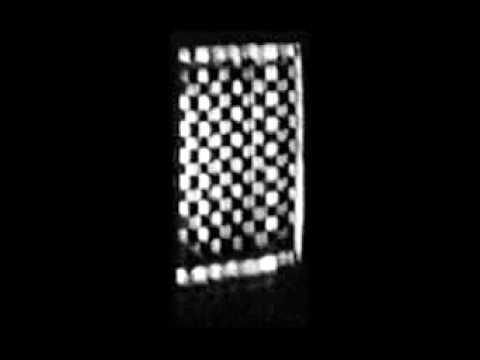 🎥 The Man with the Flower in His Mouth (1930, UK) - The first British television drama broadcasted..  | PeakD