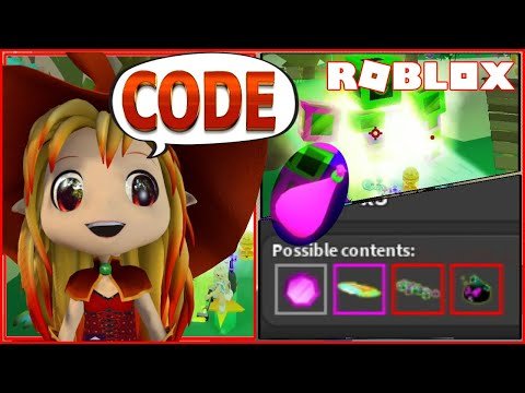 Roblox Gameplay Ghost Simulator Code New Boss Pets In New Backdoor Anomaly Miniboss Lootbag Hive - new codes for roblox assassin 2018