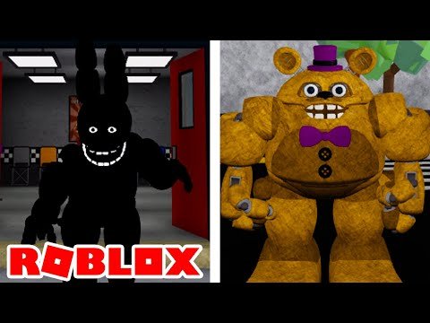 How To Get Secret Character 5 And Secret Character 6 In Roblox Fredbears Mega Roleplay Hive - roblox fnaf rp code