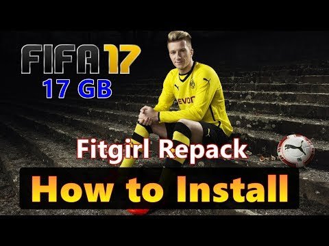 FIFA 23 (v1.0.82.43747 + World Cup LE Fix + Bonus Content +