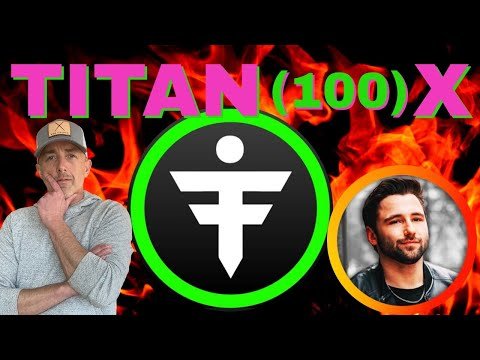 app.titanx.win