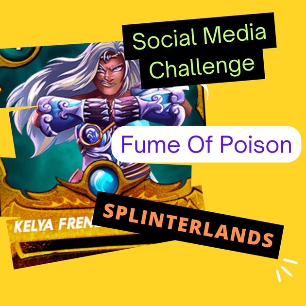 social-media-challenge-poisonous-gas-warriors-readiness-or-peakd