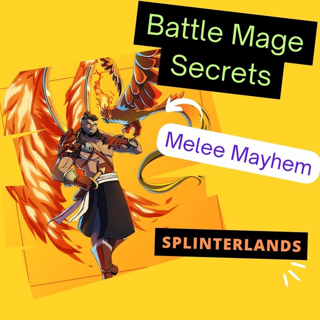 splinterlands-battle-mage-secret-melee-mayhem-thorns-and-amp-retaliation-or-peakd