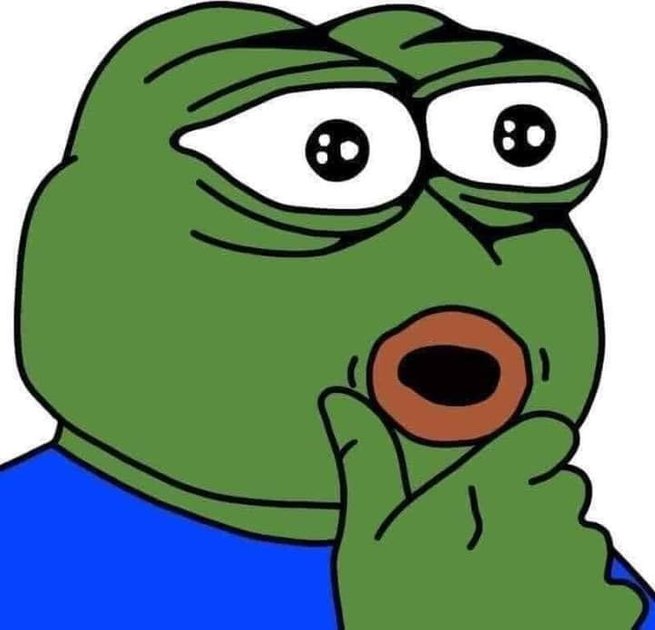 pepe-token-s-introducing-rpepe-rarepepe-token-peakd