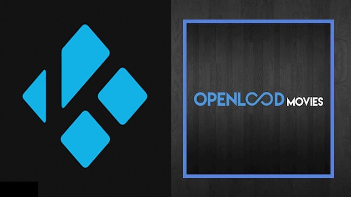 Watch openload hotsell movies