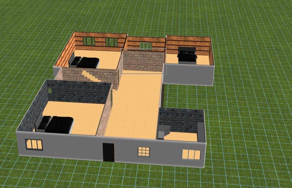 3d-house-map-somee