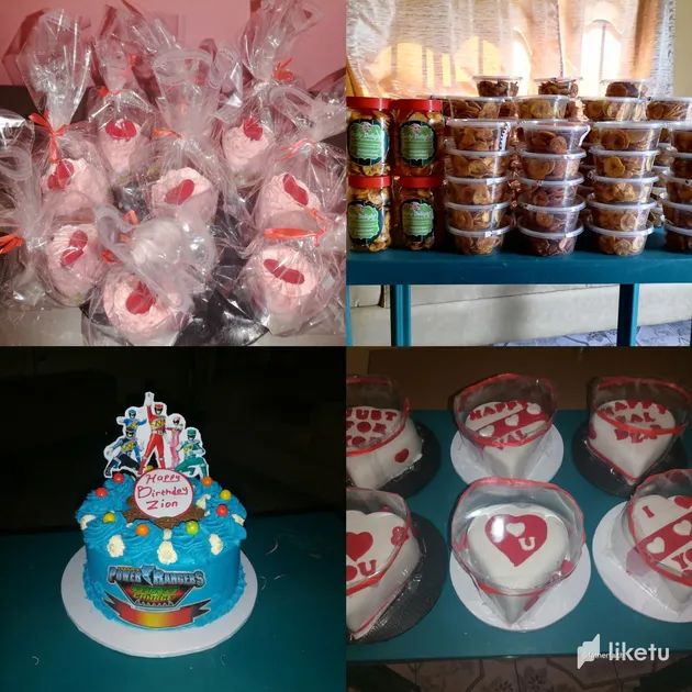 daily-delight-cakes-and-more-or-or-we-accept-payment-in-hive-hbd-and-we-deliver-anywhere-in-abuja-nigeria-hive