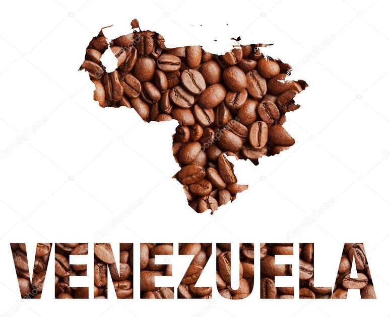 Café Sur Venezuela - Trabajamos en la selección de un grano #arábica de  calidad superior, con un sabor equilibrado, suave y aromático, y una acidez  muy agradable, para crear una taza con