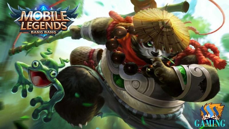 The Kill Terms in Mobile Legends! — Steemit