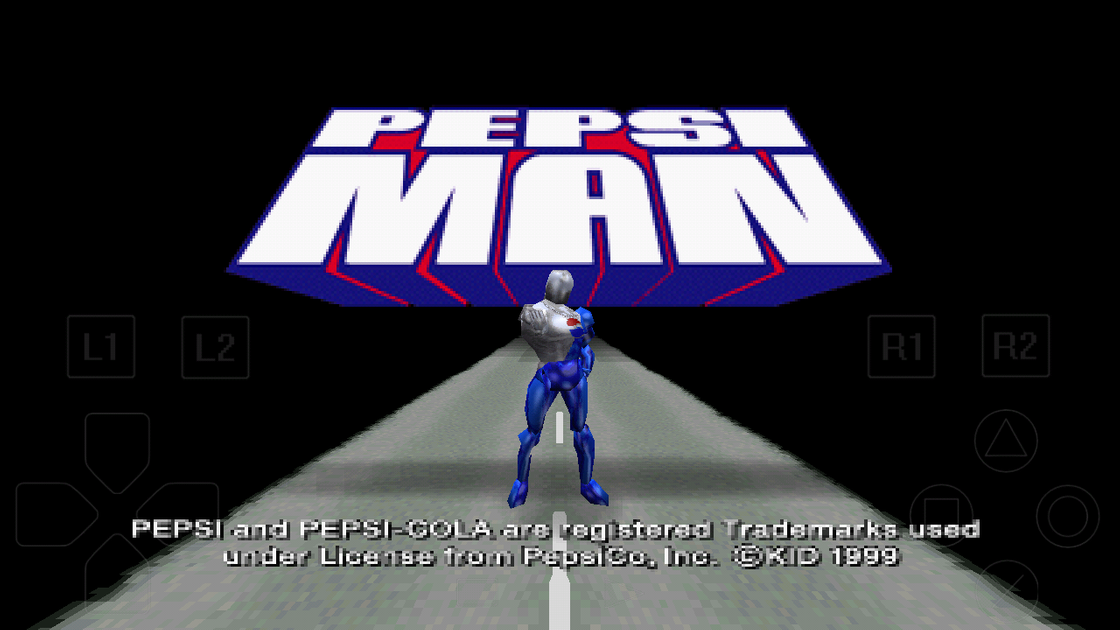 pepsi ps1