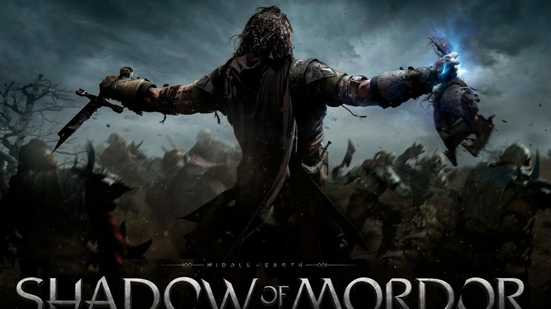 The Collector achievement in Middle-earth: Shadow of Mordor