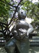 main_image